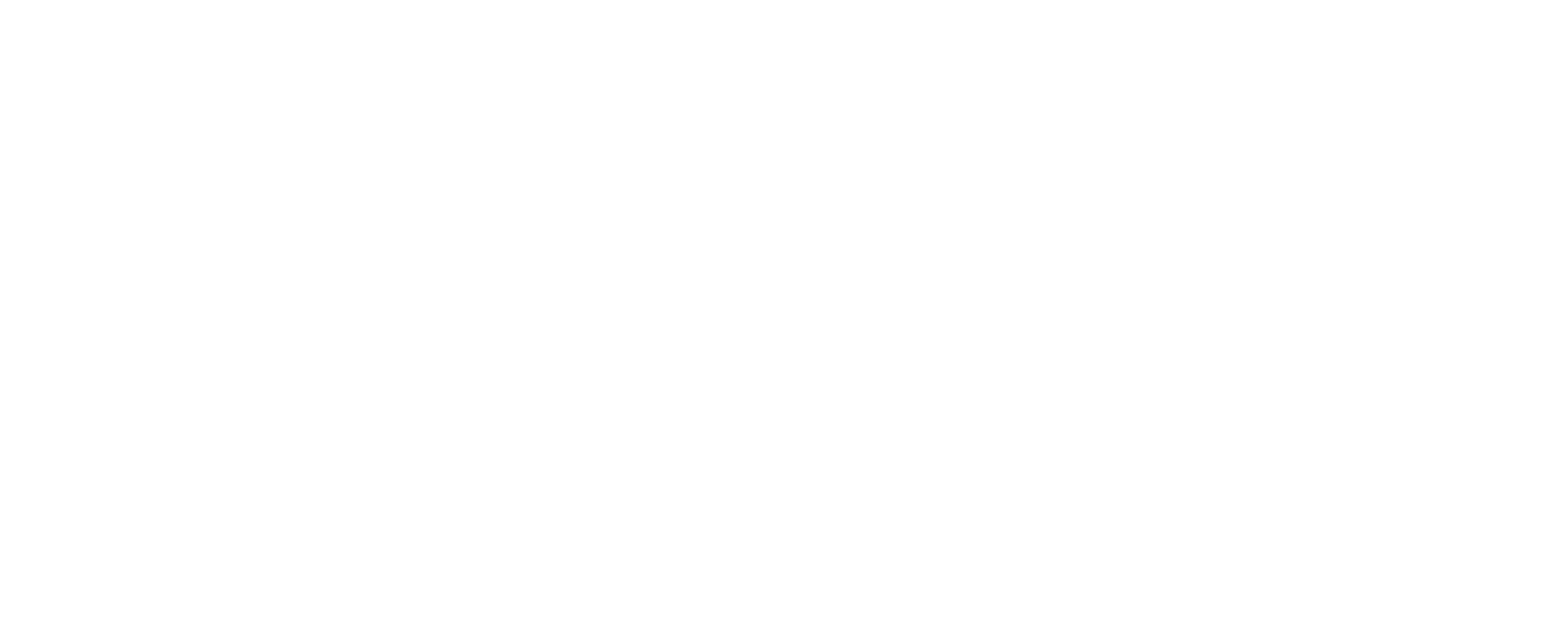 sound vibration
