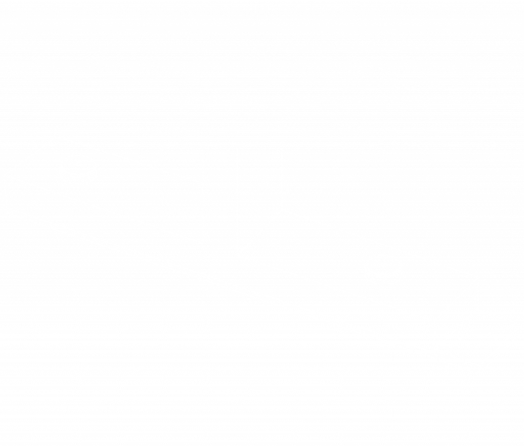 Pliteq GenieMat FIS is a flanking isolation system